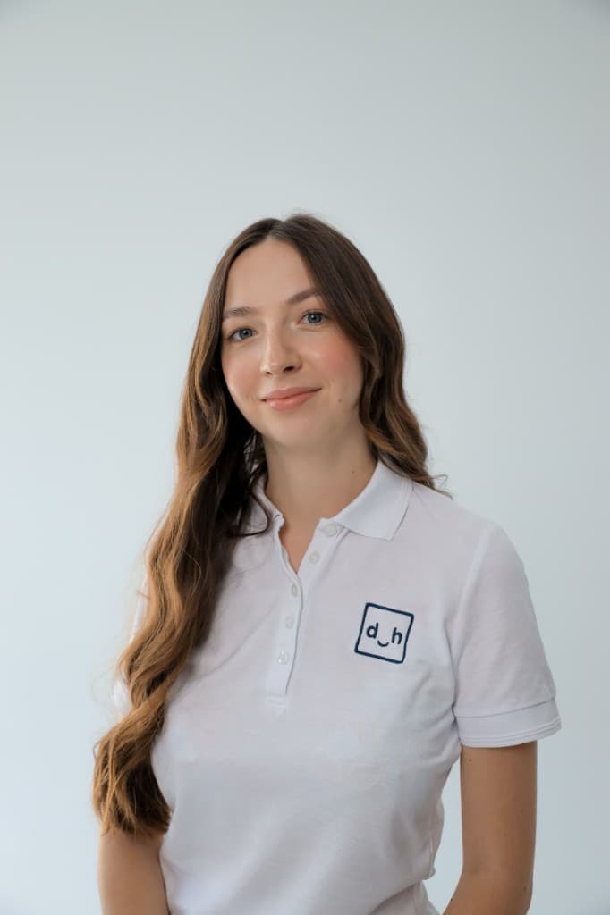 Edita Kurstak
